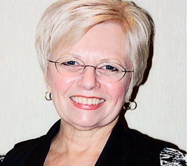 Ufologa americana: "Alieni hanno rapito i miei zii 60 anni fa"