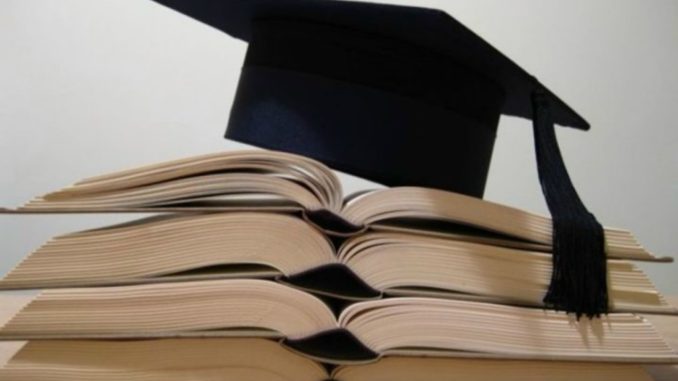 Concorsi truccati in Università, i prof al telefono: "Già scelto chi passa"