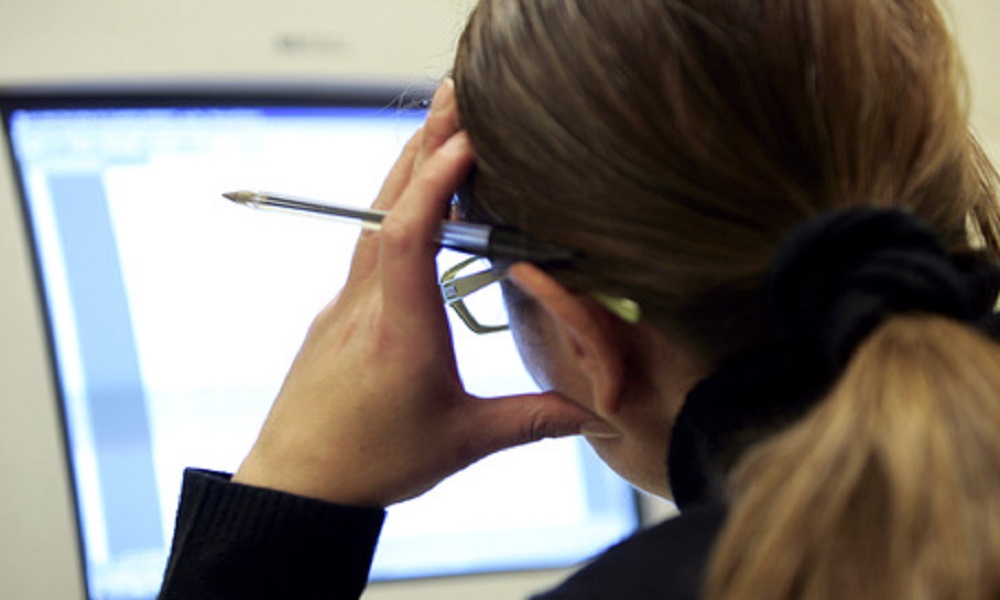 Shopping online, il diritto di recesso entro 14 giorni lavorativi