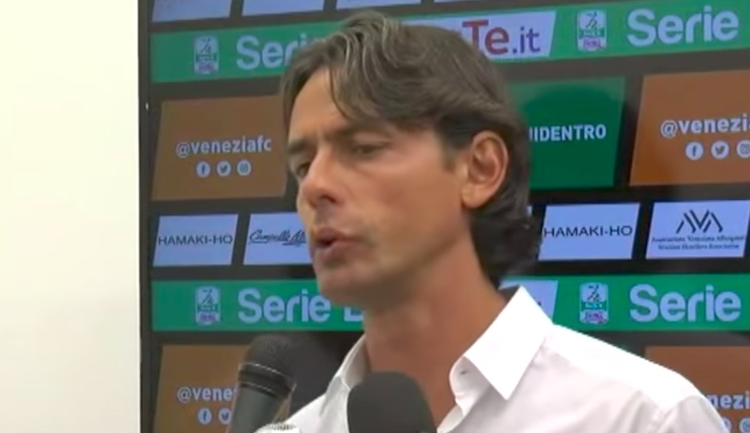 Venezia-Spezia streaming - diretta tv, dove vederla (Serie B 4° giornata)