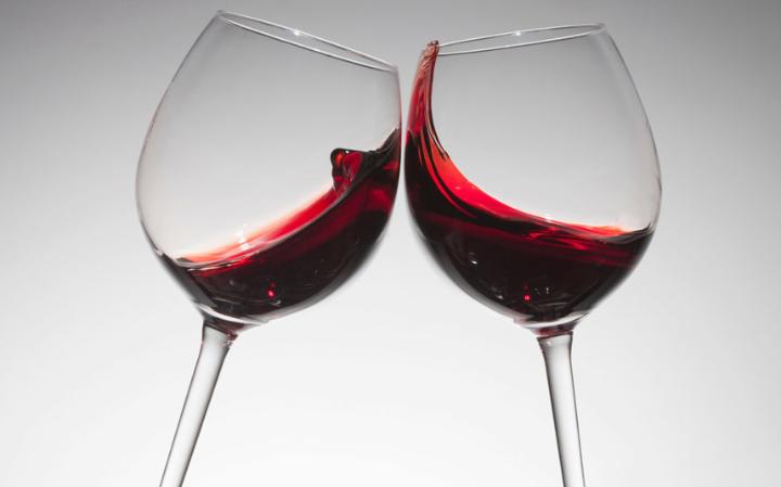 Vino rosso, l'esperta: "Protegge da infarto e aiuta la memoria"