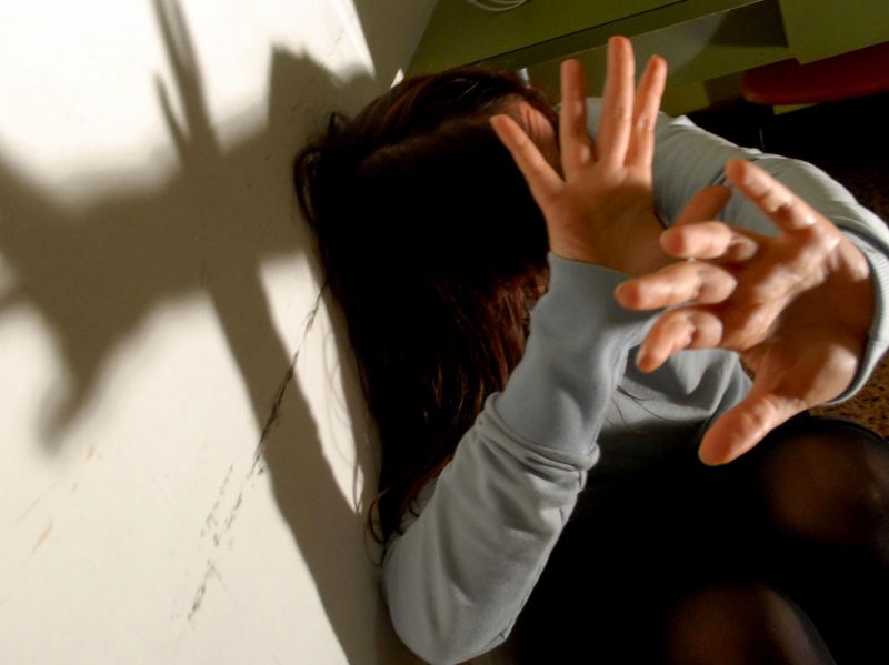 Pavia, nigeriano violenta la donna che aveva rifiutato le sue avances: arrestato