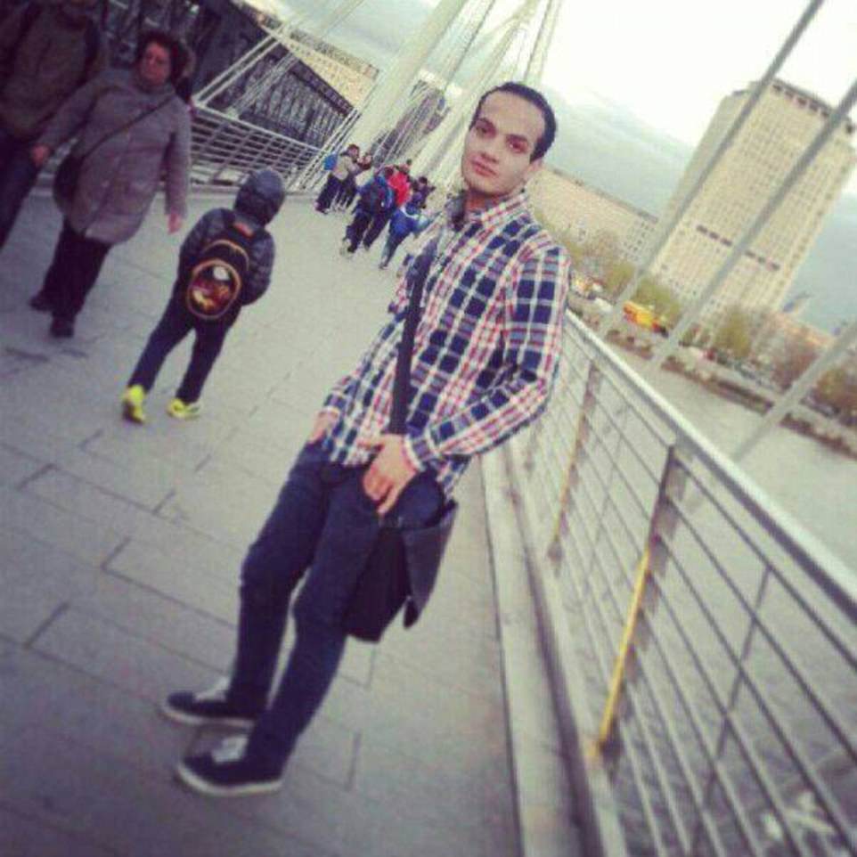 Attentato Londra, arrestato Yahyah Farroukh: 21 anni, rifugiato siriano. Su Fb scriveva: "Dio sa e loro non sanno"