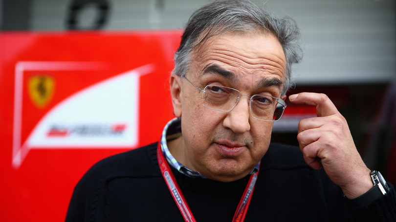 marchionne-ferrari