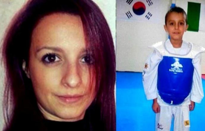 Loris Stival, respinte le richieste della difesa per Veronica Panarello