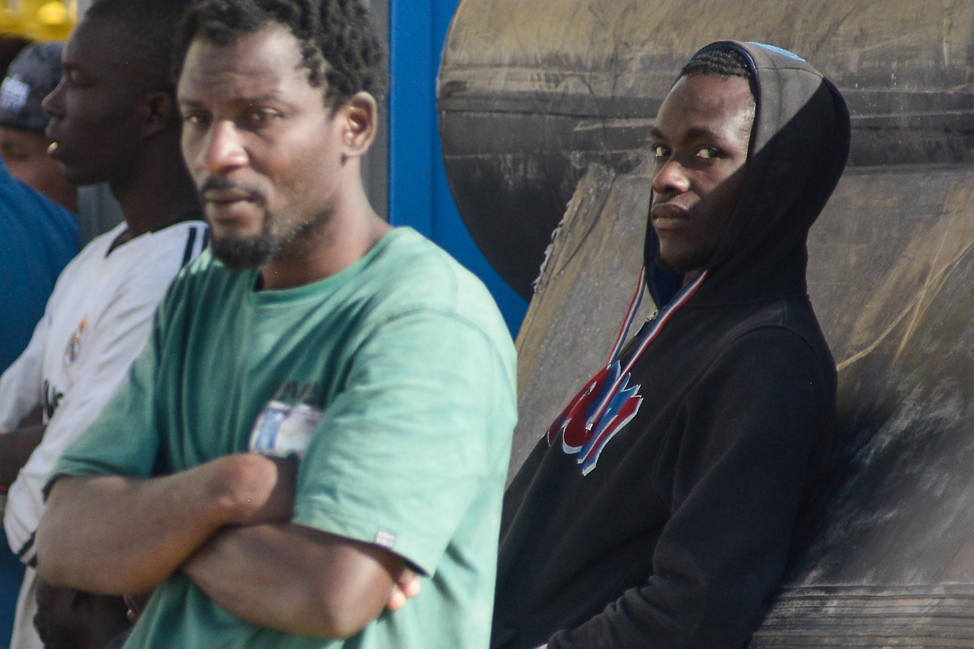 immigrati-forte-dei-marmi