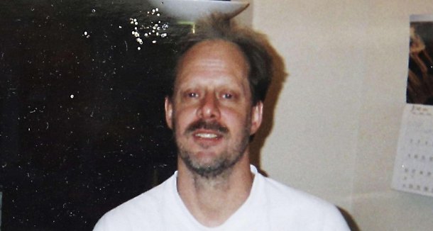 Stephen-Paddock