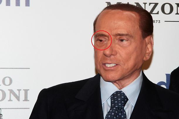 berlusconi-occhio