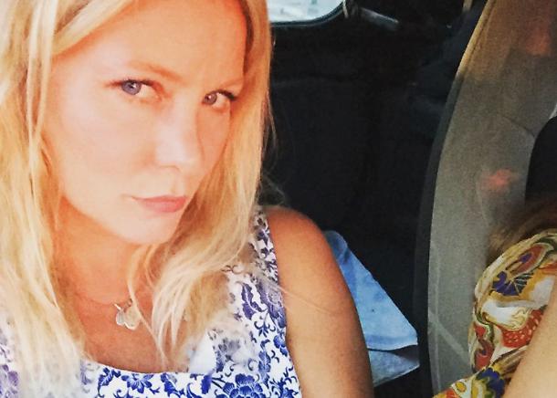 flavia-vento-weinstein