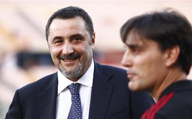 montella-mirabelli