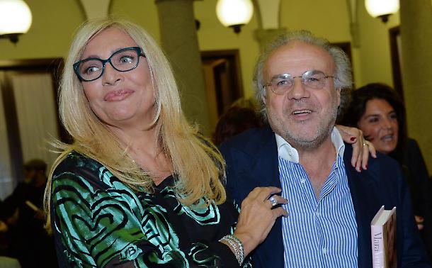 mara-venier-jerry-cala