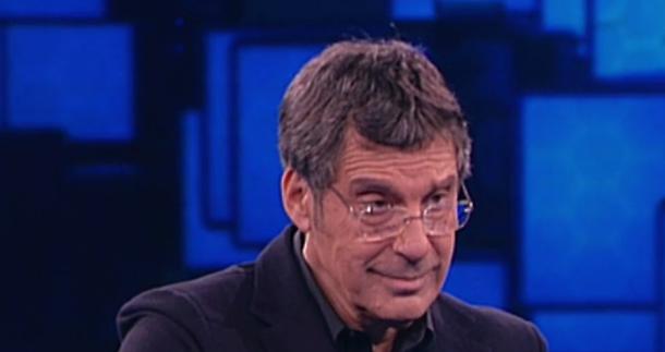 fabrizio-frizzi-malore