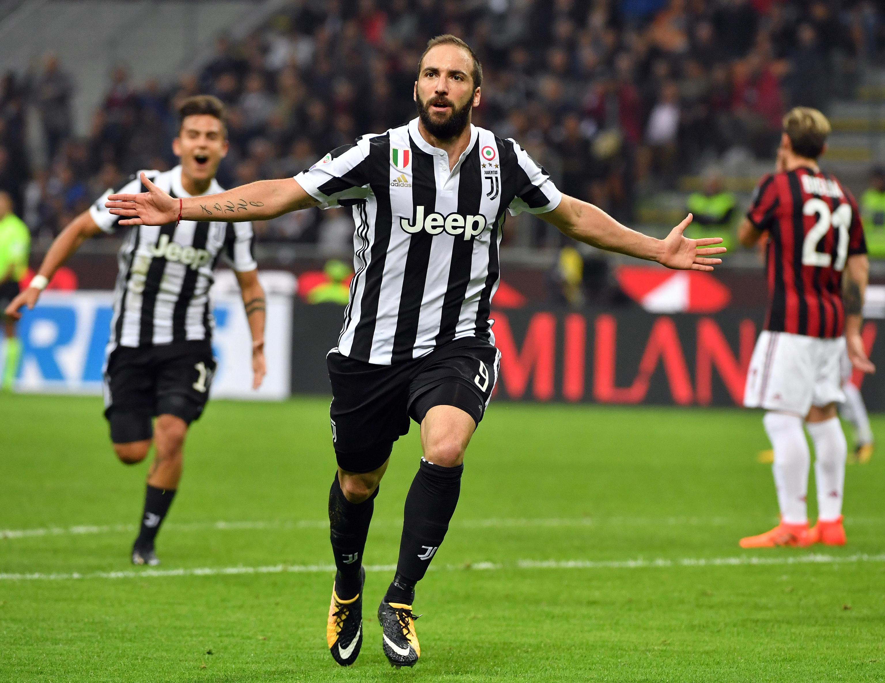 higuain-gol-juve