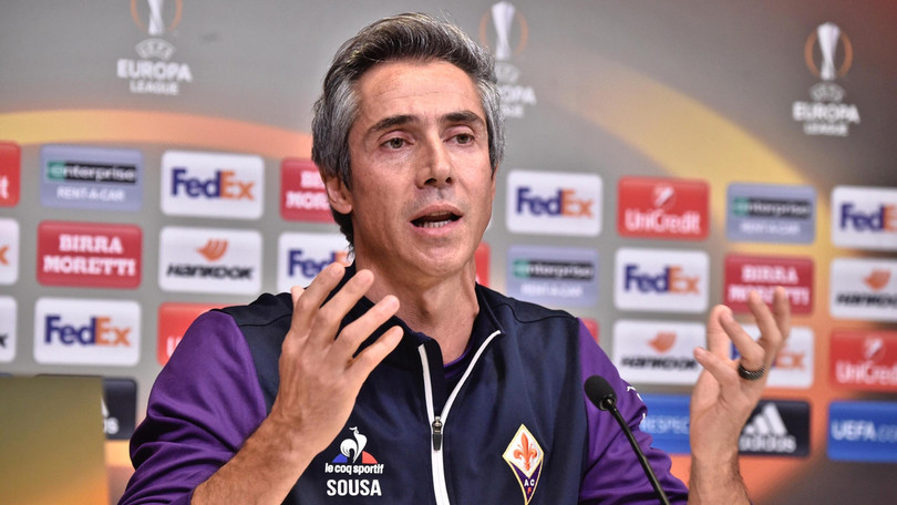 paulo-sousa-milan