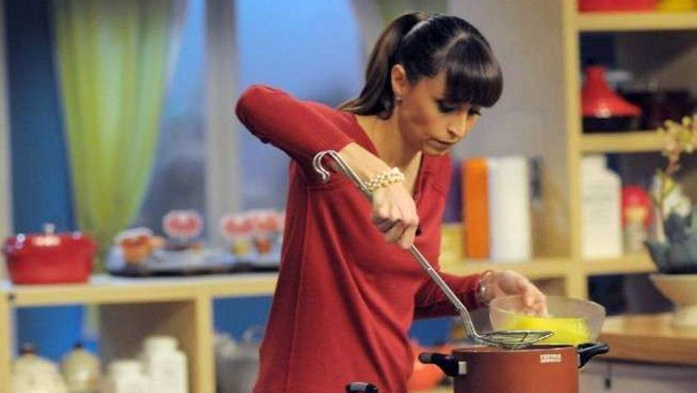 Benedetta-Parodi-rai