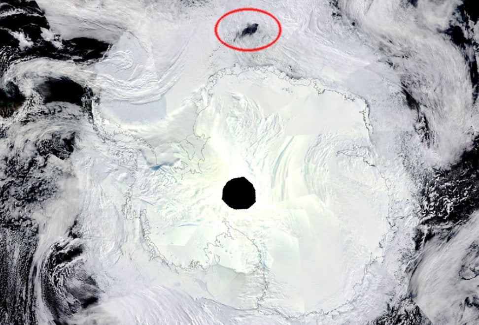 antartide_buco_grande_come_portogallo