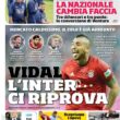 prima-pagina-corsport