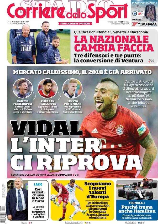 prima-pagina-corsport