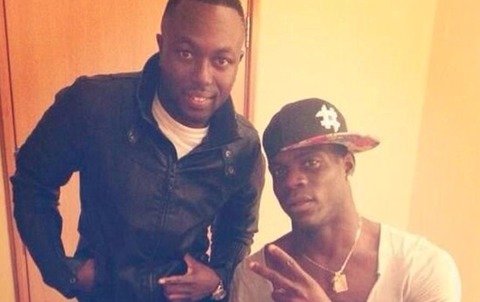 balotelli-amico-morto