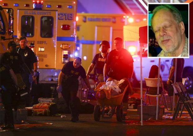 Las-Vegas-Stephen-Paddock