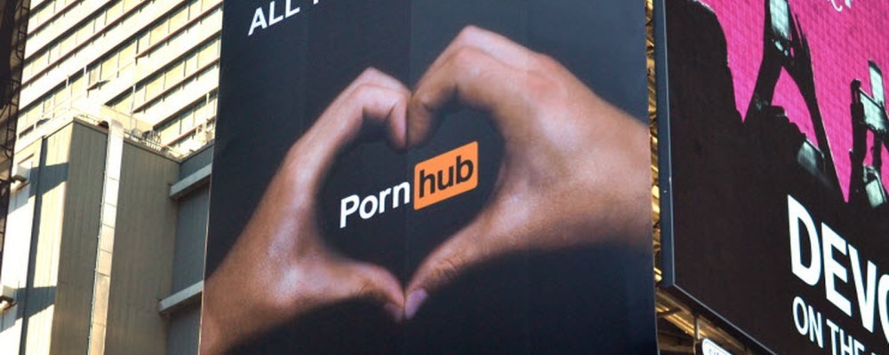 PornHub-logo