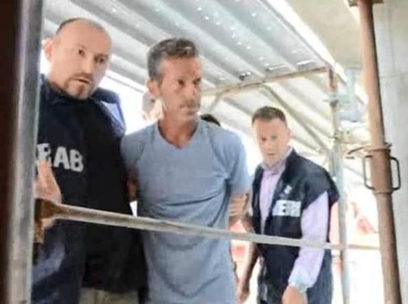 massimo-bossetti-yara