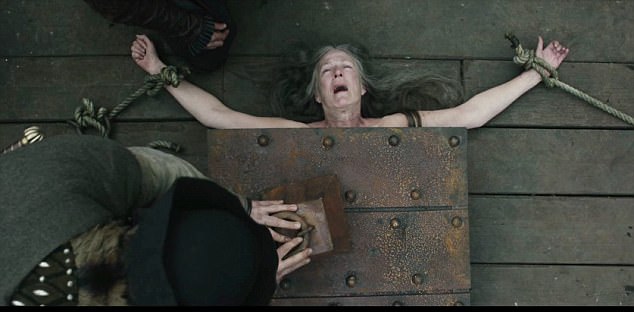 congiura-delle-polveri-bbc