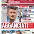 prima-pagina-tuttosport
