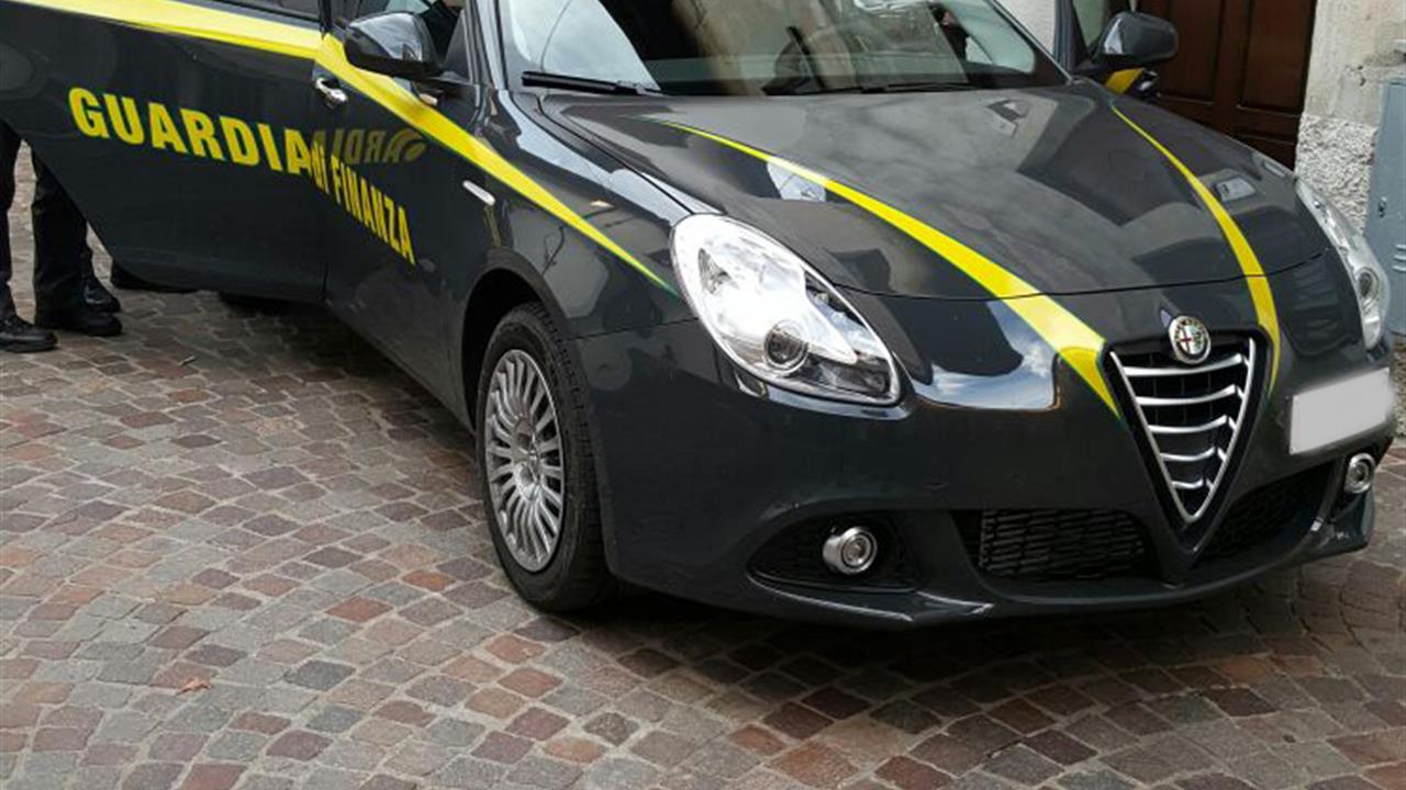 Mafia, blitz contro il clan Rinzivillo: 37 arresti tra Italia e Germania