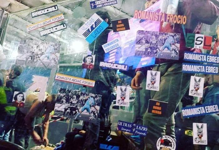 curva-nord-anna-frank