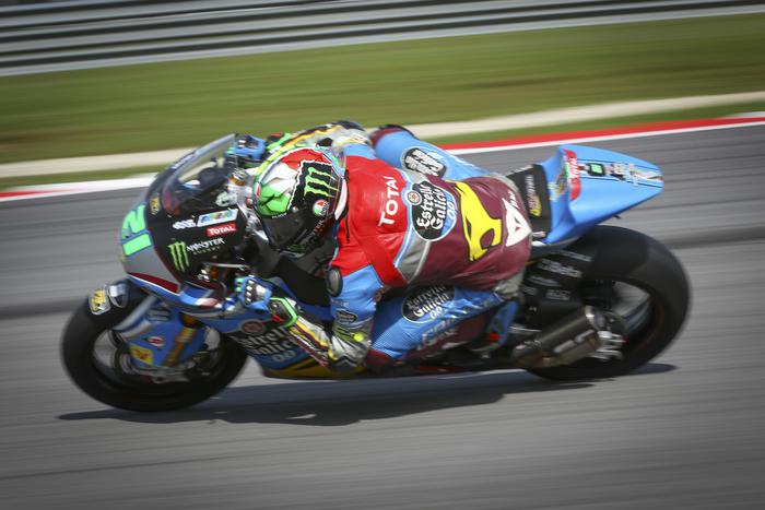 morbidelli-moto2