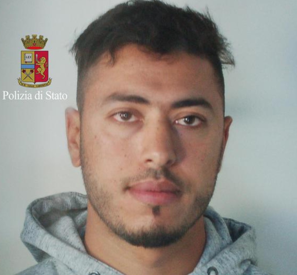 anis-hannachi-attentato-marsiglia