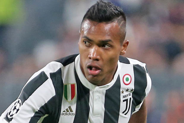 Alex-Sandro-juve
