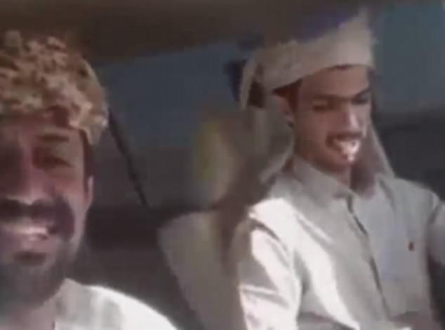 arabia_saudita_incidente_mortale:_snapchat