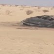 arabia_saudita_incidente