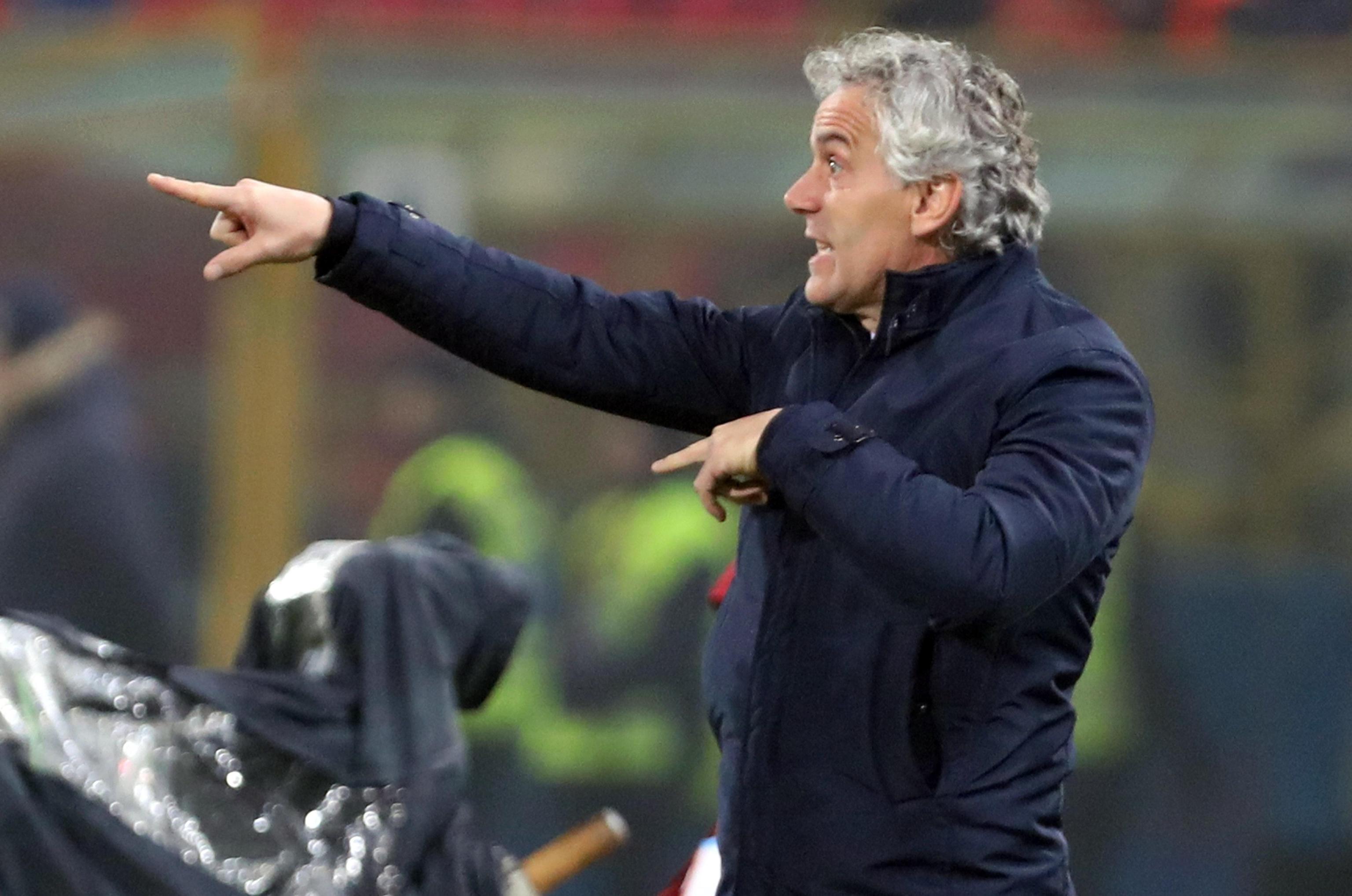 Bologna-Spal streaming - diretta tv, dove vederla (Serie A)