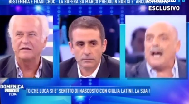 brosio_durso_domenica_in