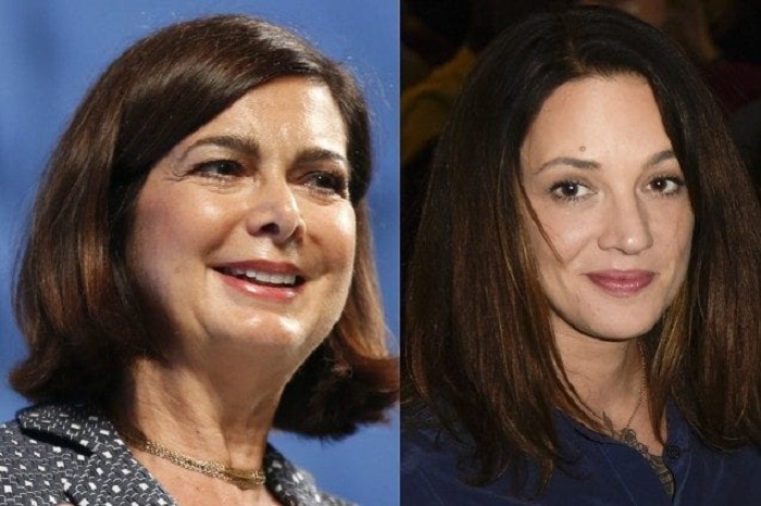 boldrini-asia-argento