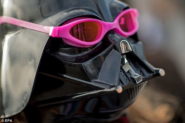 Burqa e volto coperto vietati in Austria