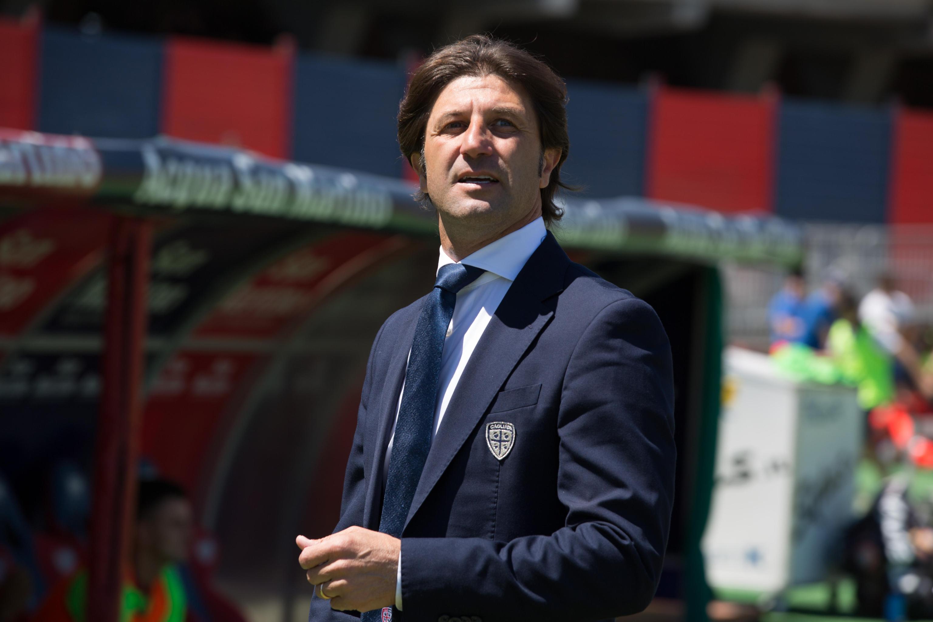 Cagliari-Genoa streaming - diretta tv, dove vederla (Serie A)