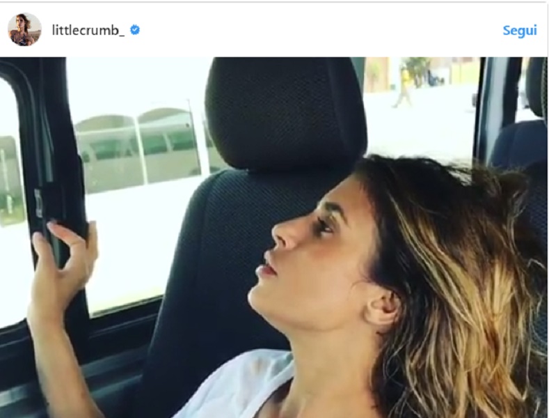 elisabetta-canalis-instagram