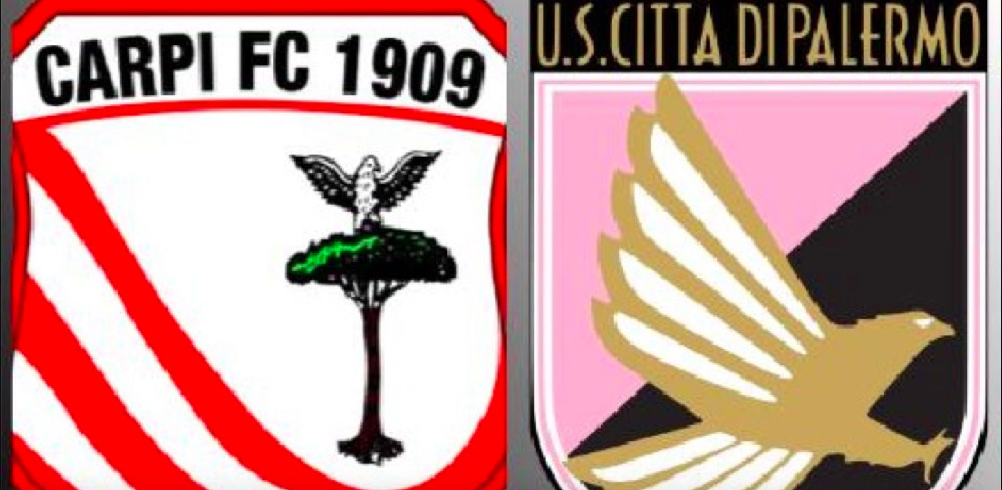 carpi-palermo-streaming