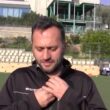 Cesena-Spezia streaming - diretta tv, dove vederla (Serie B 8° giornata)