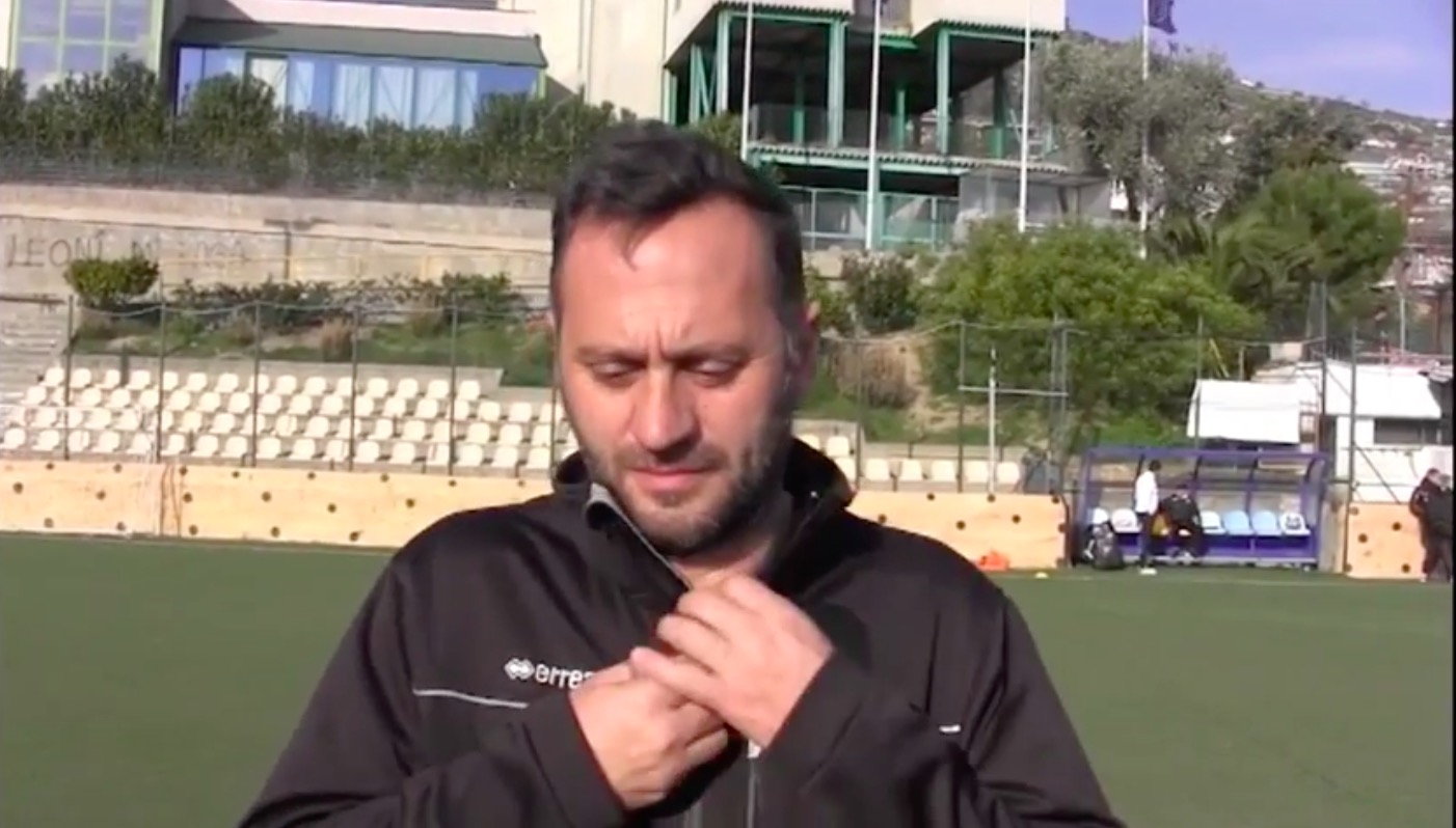 Cesena-Spezia streaming - diretta tv, dove vederla (Serie B 8° giornata)