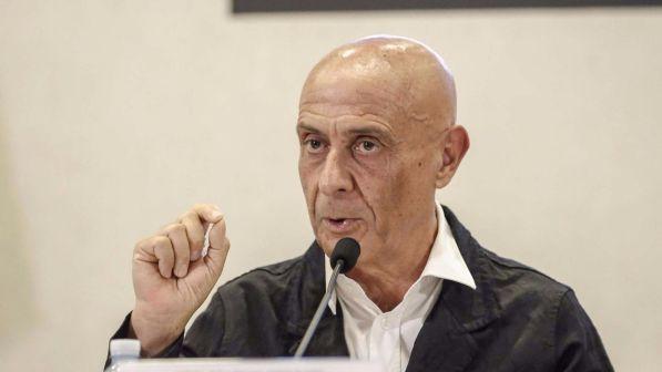 minniti-pd
