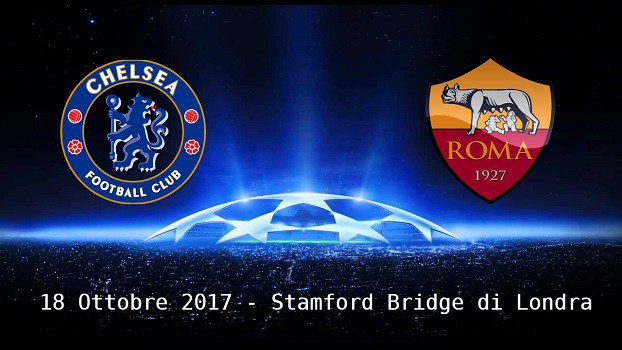 chelsea-roma
