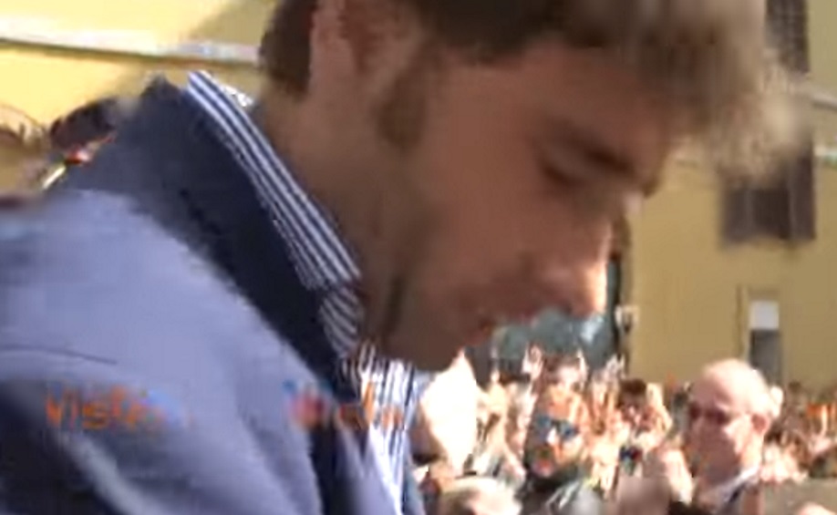 alessandro-di-battista