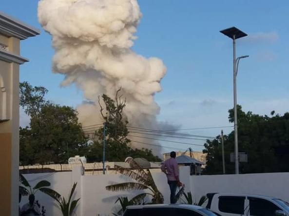 mogadiscio-bomba-hotel