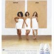 dove-ragazze-spot