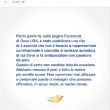 dove-scusa-facebook-italiano